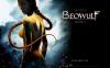 Beowulf 002